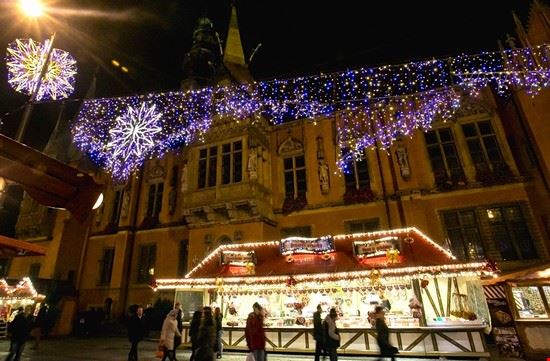  Wroclaw  