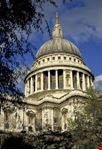 City, London