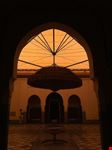 museo di marrakech