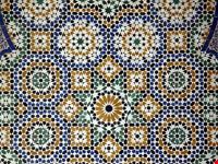  museo dar si said
