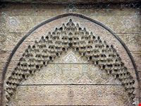  moschea della kasbah