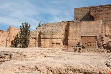  palazzo el badi
