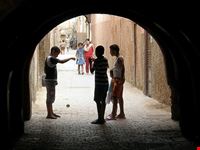  viajes a marrakech escapada de fin de semana