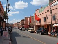  rue dar el bacha