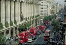 West End, London