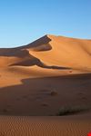  merzouga