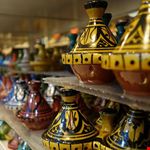  souk