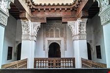  mouhoutours