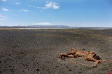  travel and tours in morocco