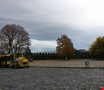 braganca braganca