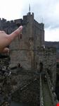 castello