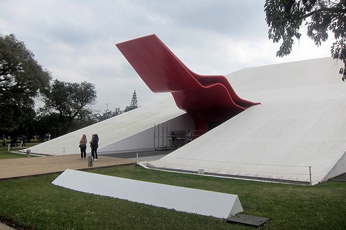 mam museu de arte moderna