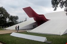  mam museu de arte moderna