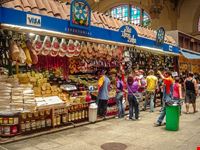  mercado municipal