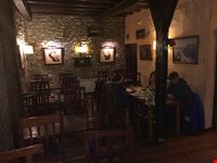  ristorante tatini