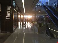 shopping maill jk iguatemi
