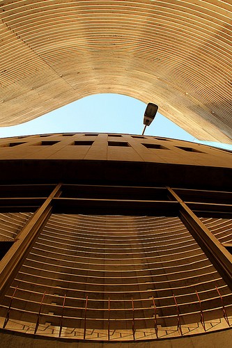  edificio copan