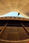  edificio copan
