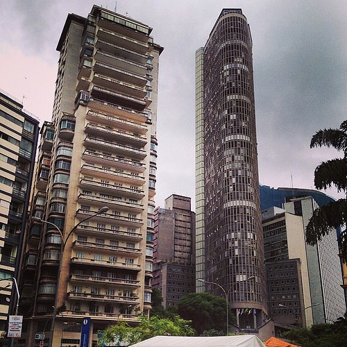  edificio italia