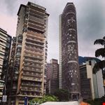  edificio italia