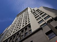  edificio do banespa