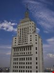 edificio do banespa