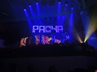  pacha