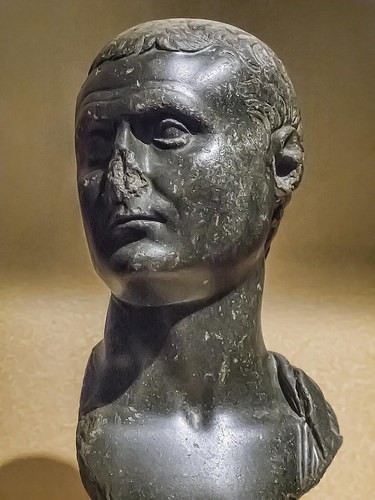  museo egizio