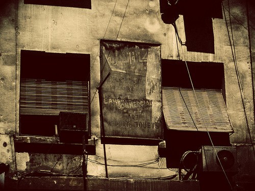  centro historico