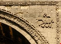  bab al-azab