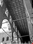  heliopolis