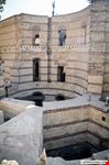  museo copto