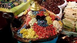  mercadillos
