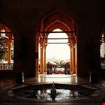  parco culturale sayyed zeinad