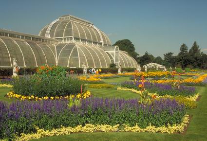 Kew