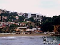  hotel mediteran