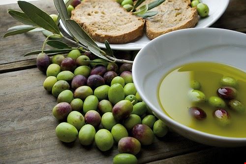 Consigli Utili su Cucina e vini - Terre dei Trabocchi - Terre dei Trabocchi - Attribution-NonCommercial-NoDerivs (http://creativecommons.org/licenses/by-nc-nd/2.0/)