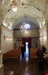  chiesa di sant egidio