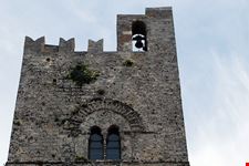  il campanile