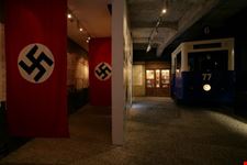 La Fabbrica di Schindler