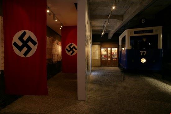 Museo Nazionale Cracovia  