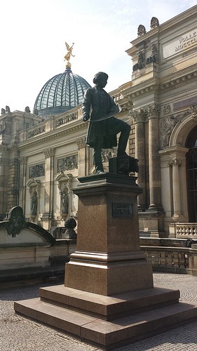  bruhlsche terrasse