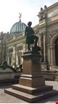  bruhlsche terrasse