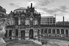  zwinger