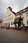  altstadt