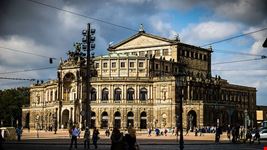  teatro dell opera