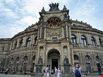  staats operette dresden