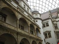  gruenes gewoelbe