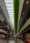  departmental stores and fashion chains