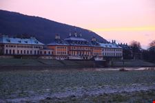  castello pillnitz